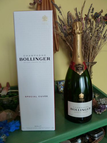 Bollinger-002.JPG