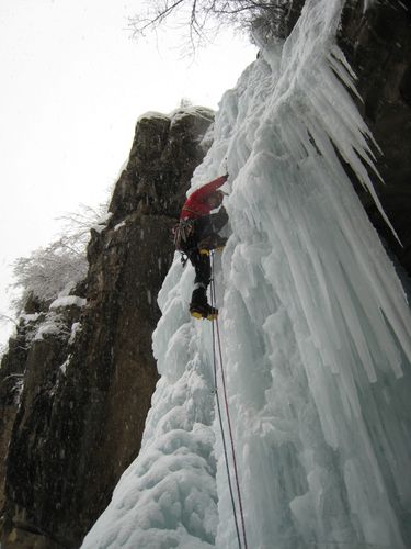 2010 02 Champsaur 021