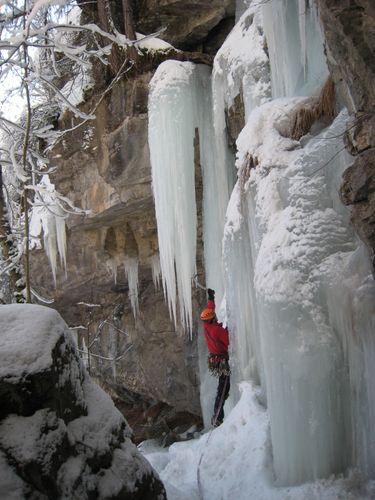 2010 02 Champsaur 104