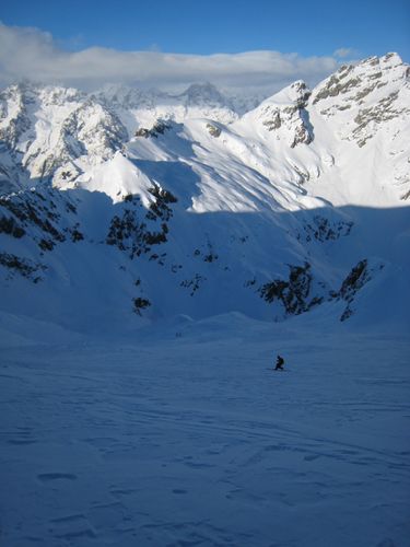 Hiver-2009-10 7837