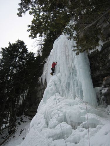 Hiver-2009-10 7861