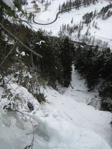 Hiver-2009-10 7866