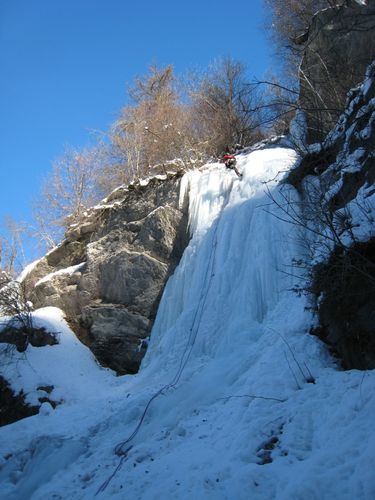Hiver-2009-10 7880