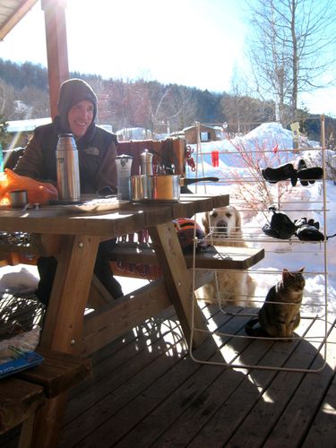 Hiver-2009-10-7884.jpg
