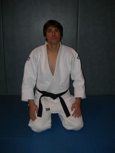 DSCN8926.JPG