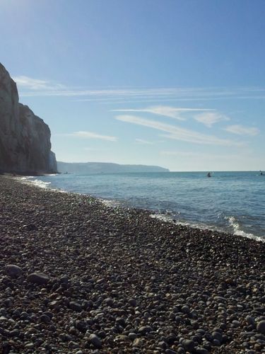 Dieppe (1)