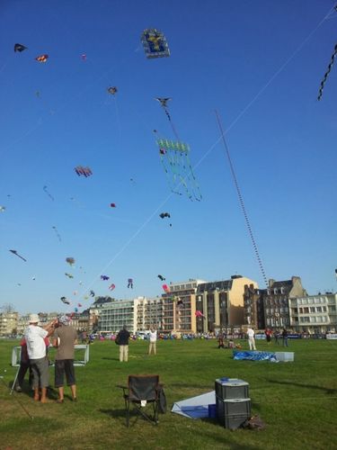 Dieppe (3)