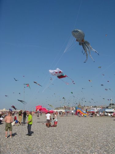 Dieppe (6)