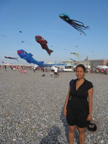 Dieppe (7)