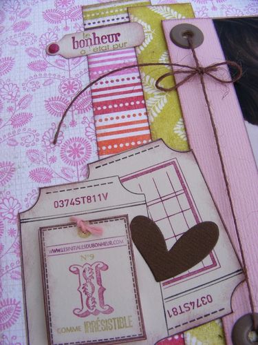 DSCF5270--Copier-.JPG