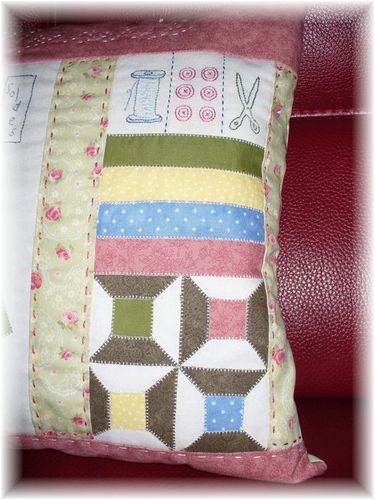 coussin alm 1-03 [%P]