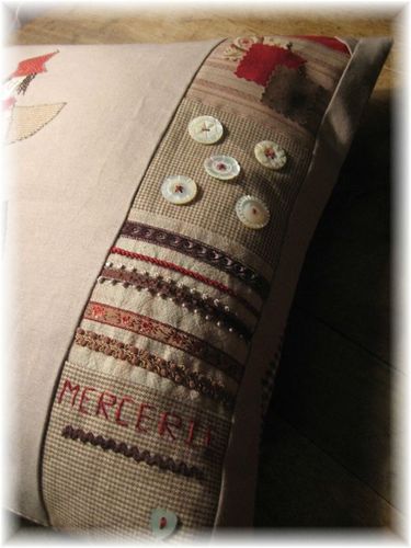 coussin as 1-03 [%P]