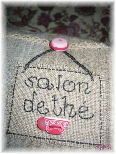 coussin as 10-2 [%P]