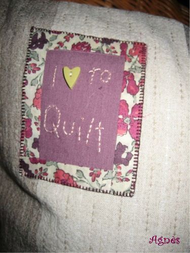 coussin as 11-3 [%P]