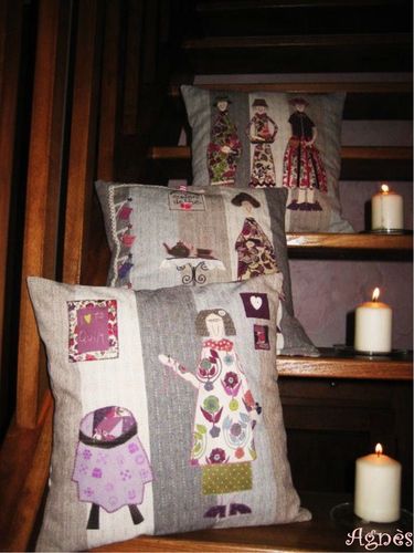 coussin as 11-4 [%P]