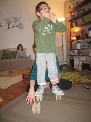 2010-02-10