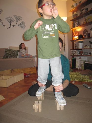2010-02-11