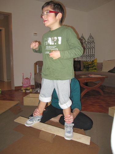 2010-02-16