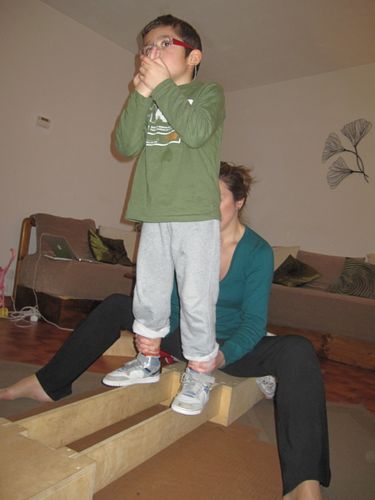 2010-02-5