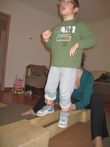 2010-02-6