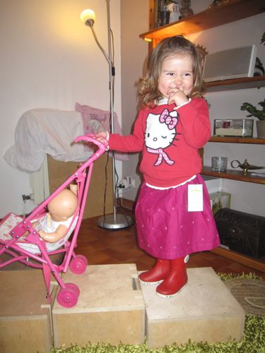 Yaniss-et-Melissa-2010 2496
