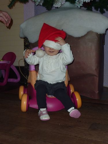 P1100097.jpg