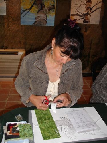 DSC00581