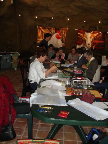 DSC00602-1