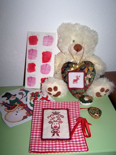 09.12-Ech-recu.jpg