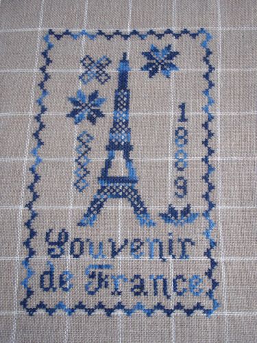 SouvenirdeFrance.JPG
