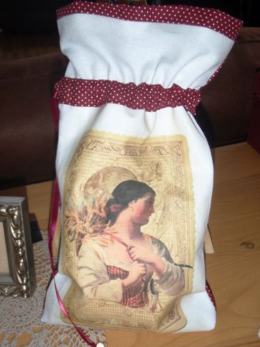 cadeauSylvie1.JPG