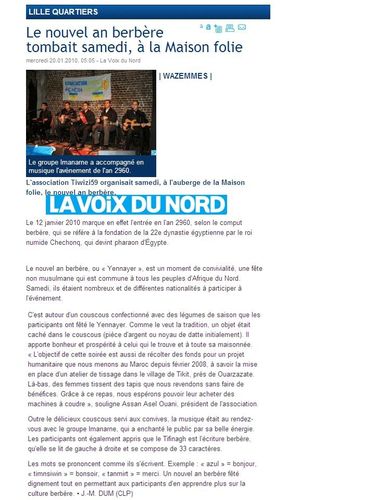 La-Voix-Du-Nord--samedi-16-janvier-2010-copie-1.jpg