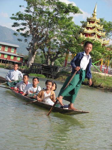Myanmar-2011 3233