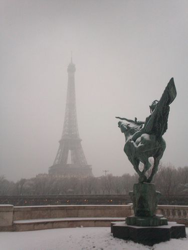 100_0100.JPG