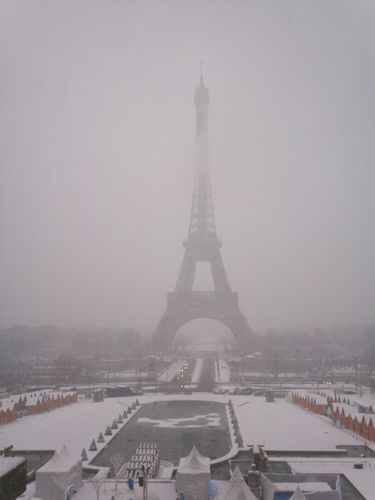 100_0117.JPG
