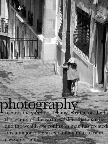 R0012977-1 copie-copie-1