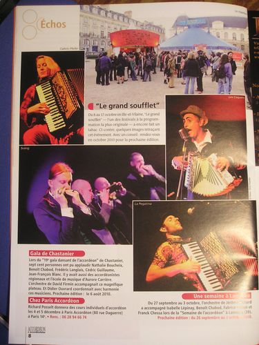 accordéon magazine N°92 déc 2009 002