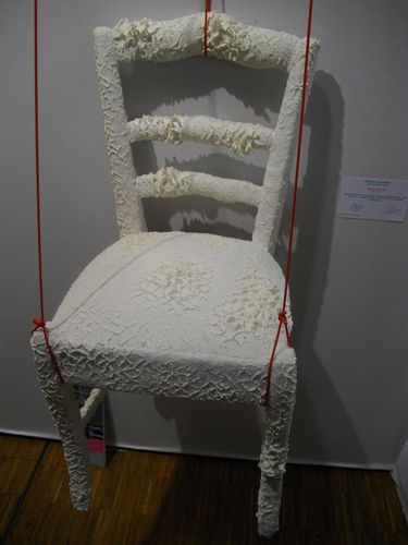 dentelle-chaise