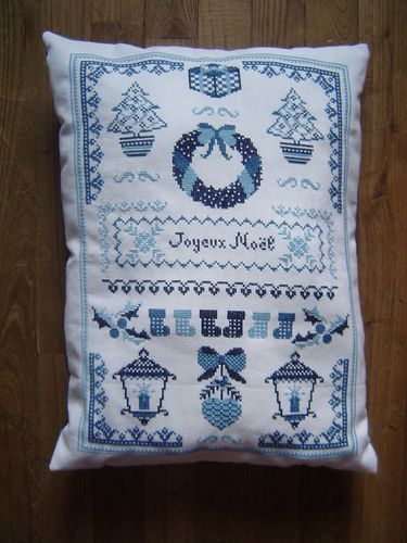 1er sampler de noel fini 1