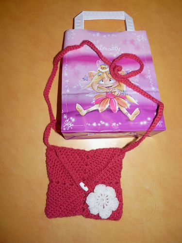 pochette-Pauline.jpg