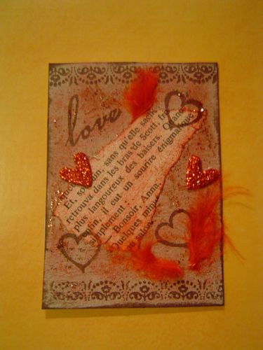024-Love-St-valentin-envoyee-a-maryse.jpg