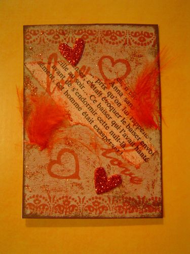 025-love-love-echange-St-valentin-envoyee-a-Clau.jpg