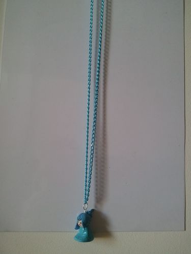 chaine-bleu-1.jpg