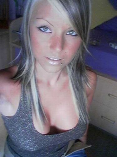 Petites annonces rencontres 53