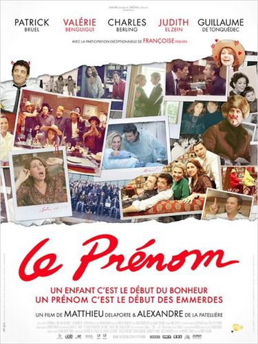 film le prenom 2