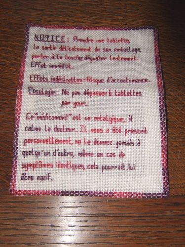 minicartableclo4