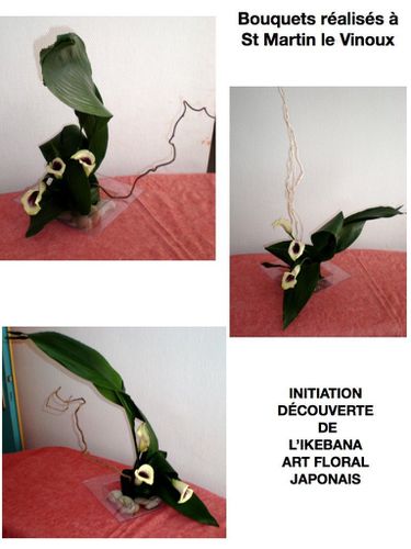 ikebanacompterendu.030