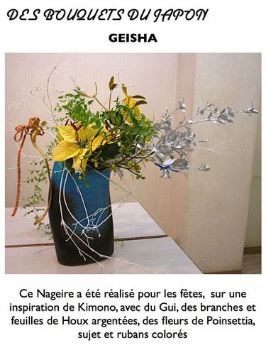 beaut- myst-rieuse.041 corrigé