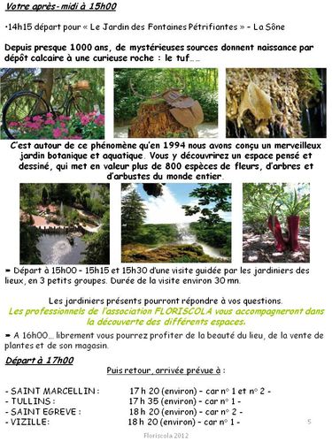 2012 05 05 voyage Sône fontaines petrifiantes (5)