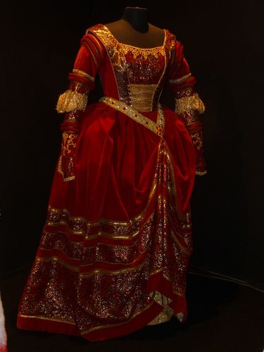 P1010517